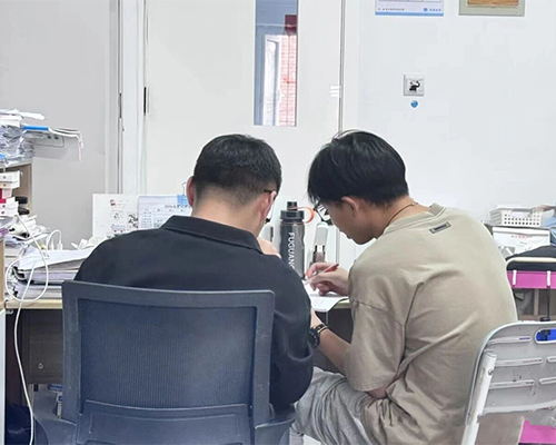 微信图片_2026-06-27_111611_624 拷贝.jpg 微信图片_2026-06-27_111611_624 拷贝.jpg