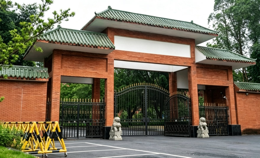 微信图片_20260714182335_801_30 拷贝.jpg 微信图片_20260714182335_801_30 拷贝.jpg