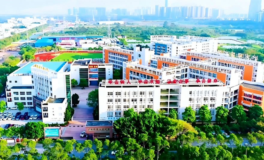 微信图片_2026-07-14_182343_724 拷贝.jpg 微信图片_2026-07-14_182343_724 拷贝.jpg