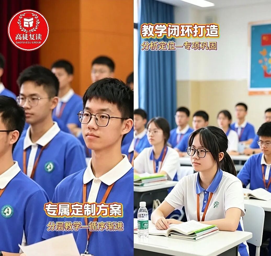 4317eb6a6a7c954baa93e88b924177b6.jpg 4317eb6a6a7c954baa93e88b924177b6.jpg