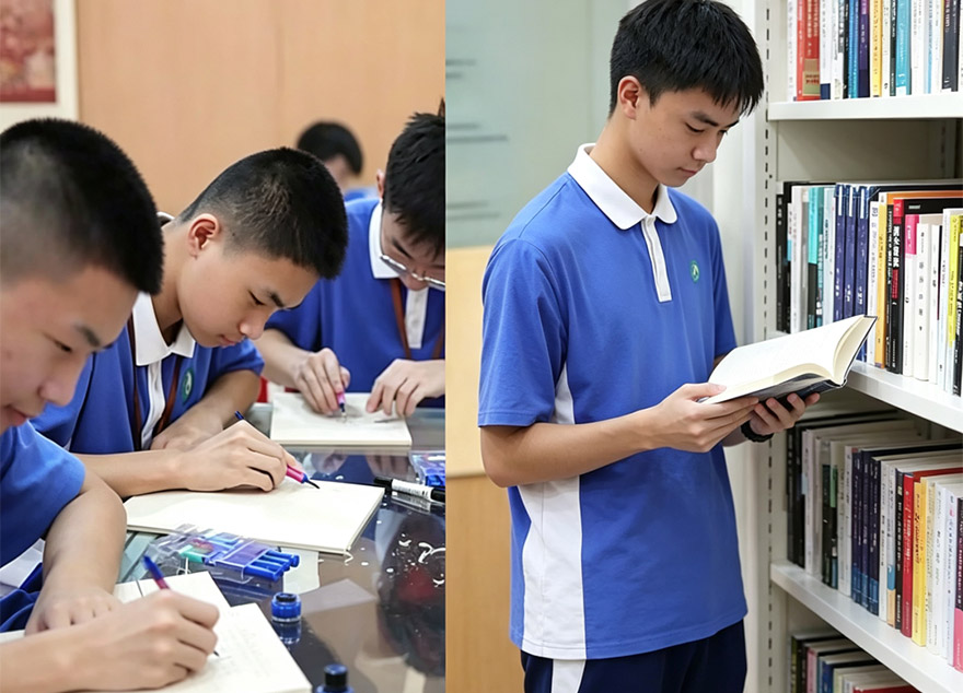 微信图片_20260714183336_802_30 拷贝.jpg 微信图片_20260714183336_802_30 拷贝.jpg