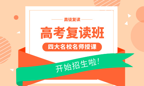 未命�?拷贝.jpg 未命�?拷贝.jpg